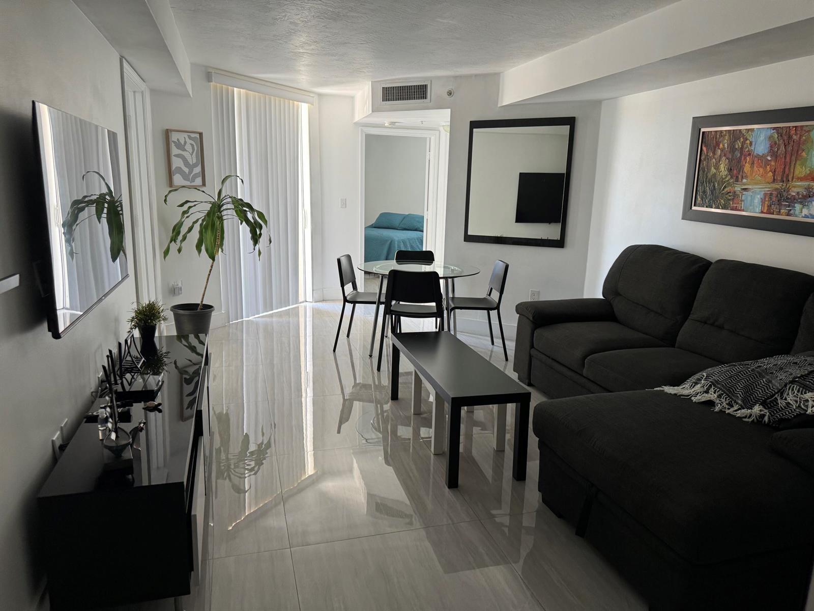 102 SW 6th Avenue # 206, Miami FL 33130 photo 3