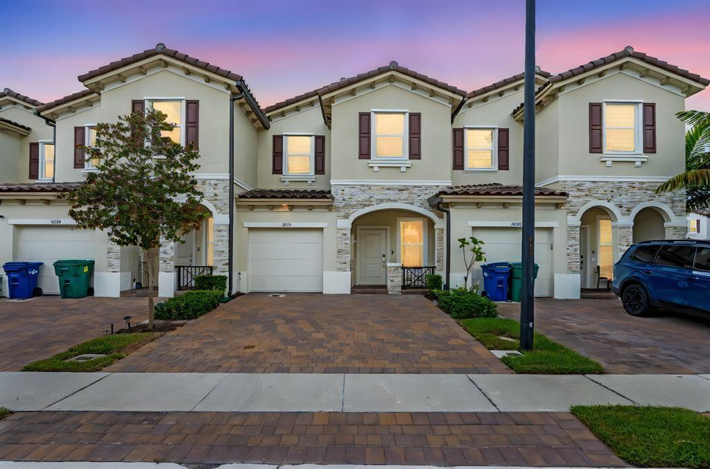 5515 NW 27th Street, Lauderhill FL 33313