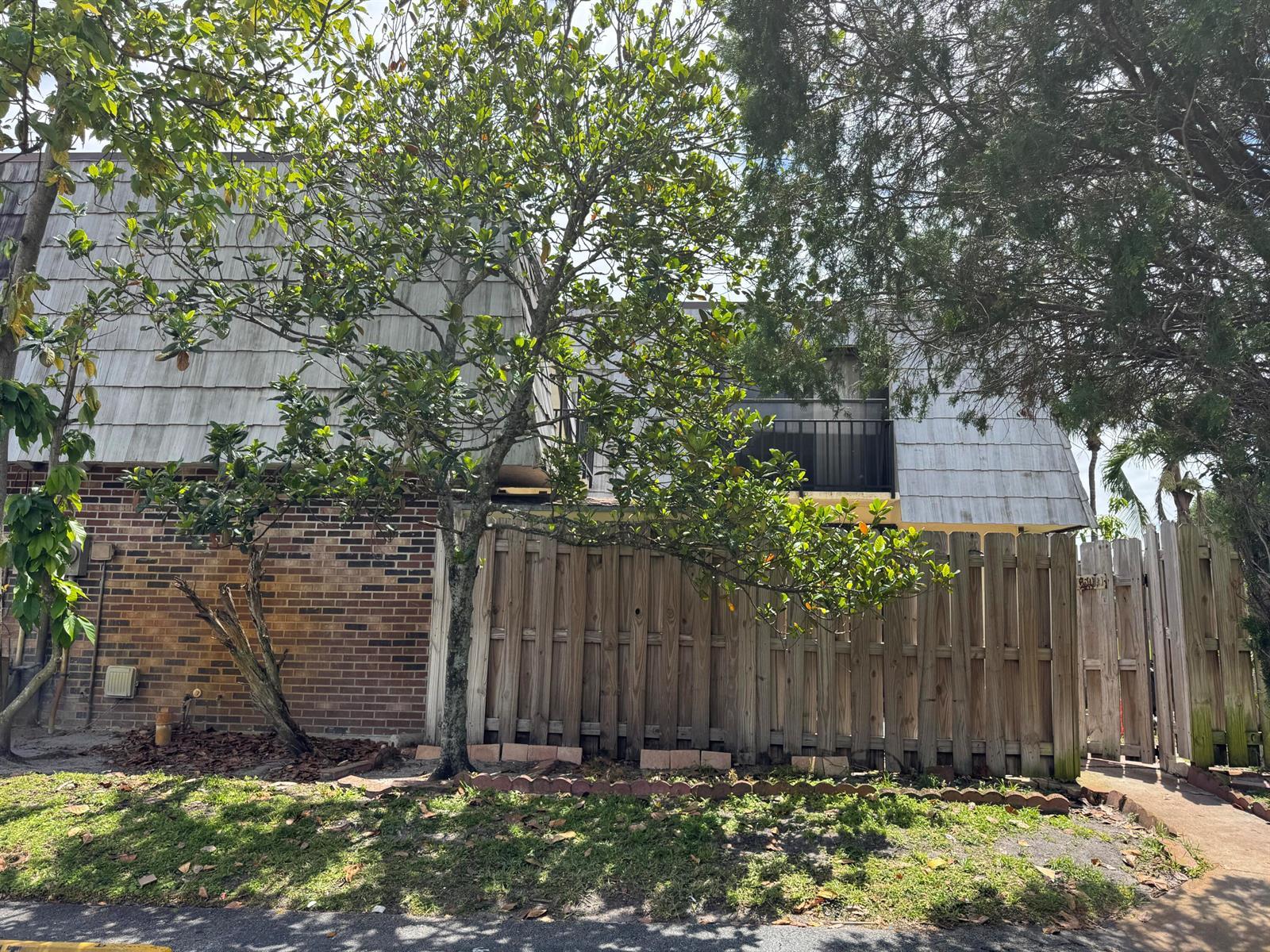 1650 Forest Lakes Circle # D, West Palm Beach FL 33406 photo 2