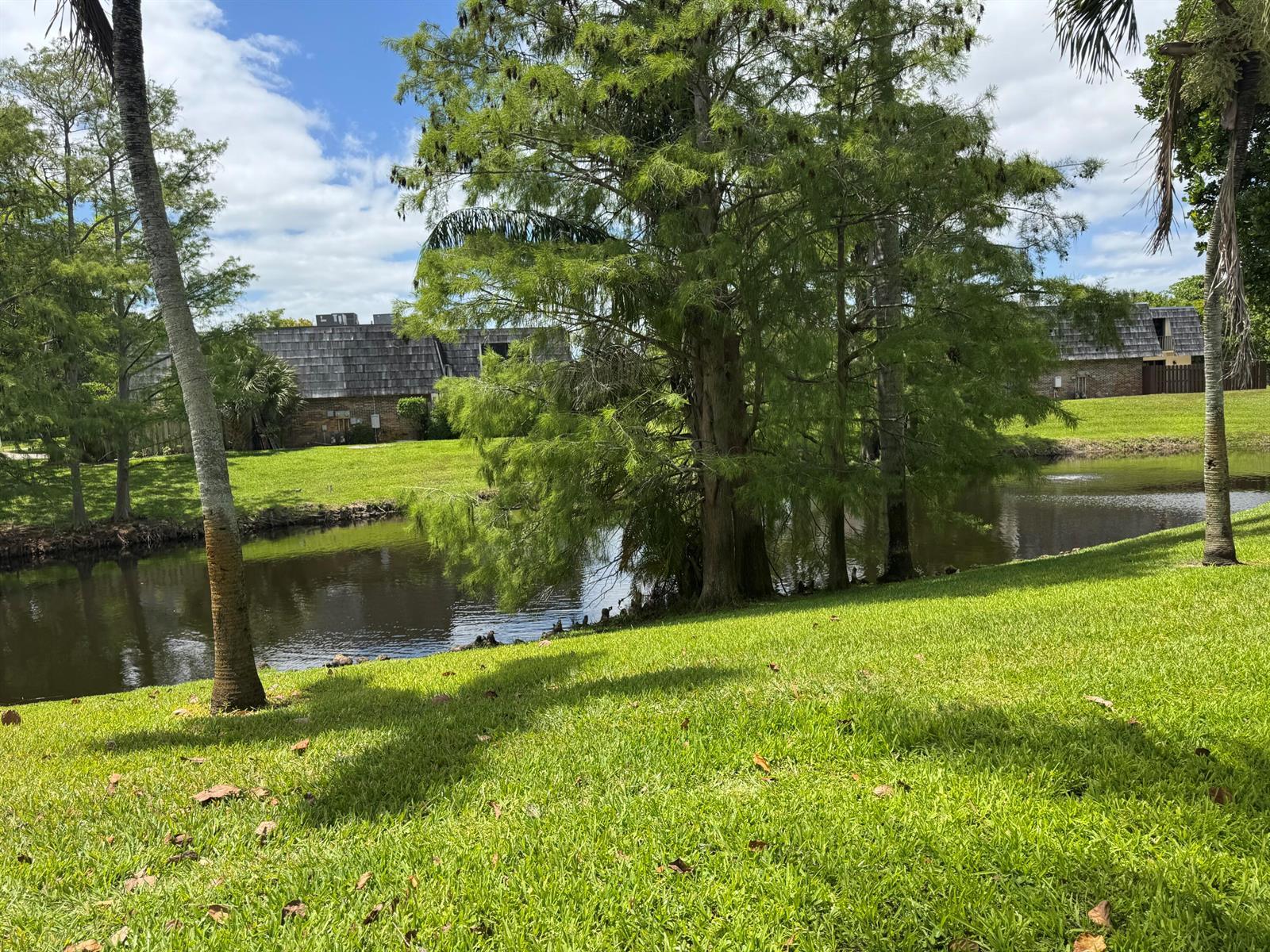 1650 Forest Lakes Circle # D, West Palm Beach FL 33406 photo 5