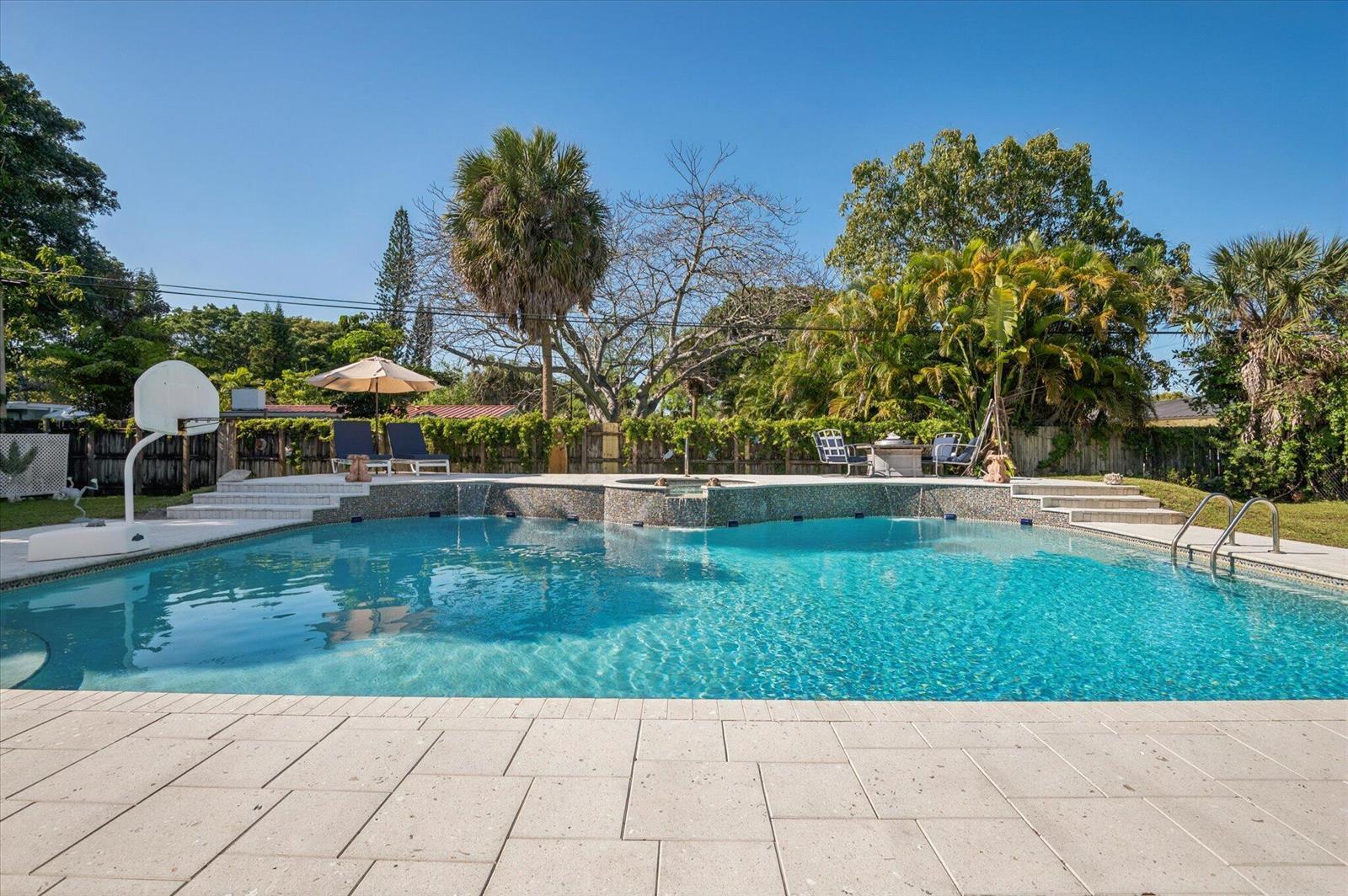 4011 SW 2nd Street, Plantation FL 33317 photo 2