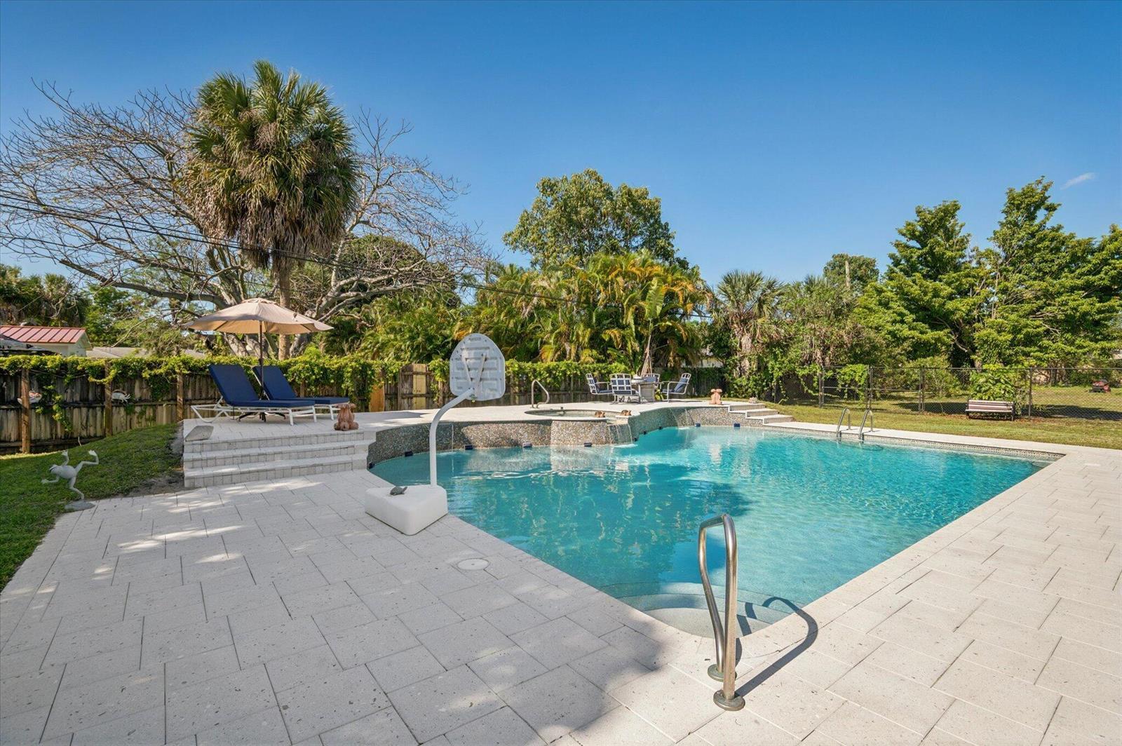 4011 SW 2nd Street, Plantation FL 33317 photo 3