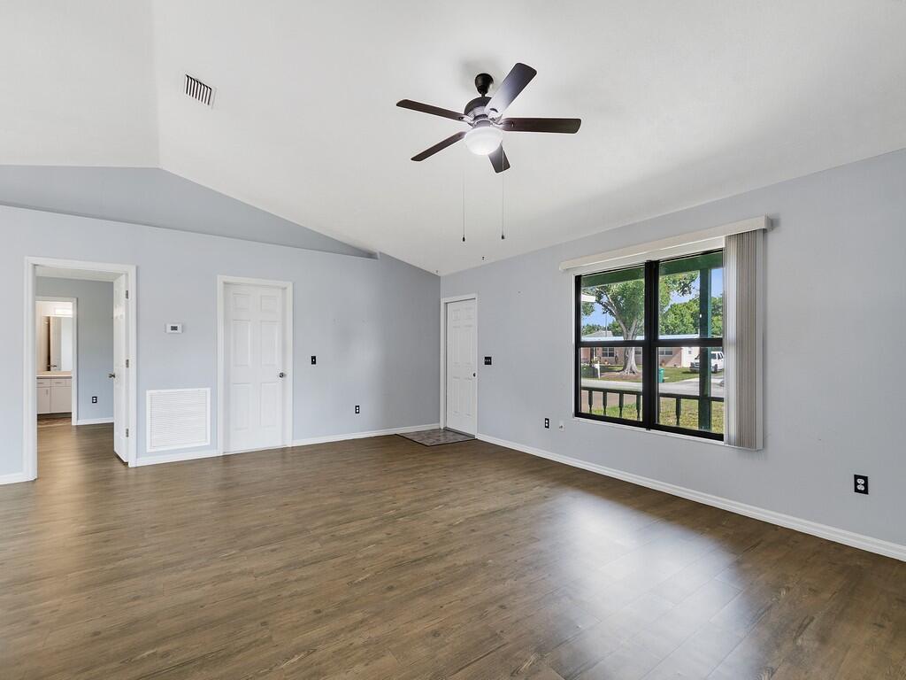 6801 Paso Robles Boulevard, Fort Pierce FL 34951 photo 5