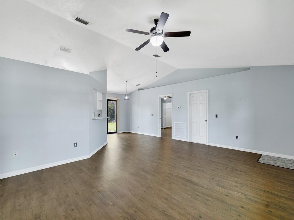 6801 Paso Robles Boulevard, Fort Pierce FL 34951 photo 4