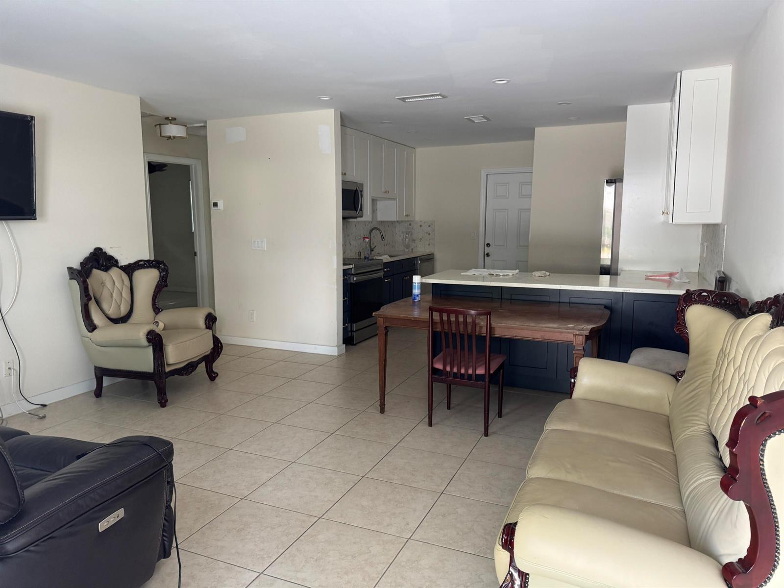 1869 Windsor Drive # 1869, North Palm Beach FL 33408 photo 2