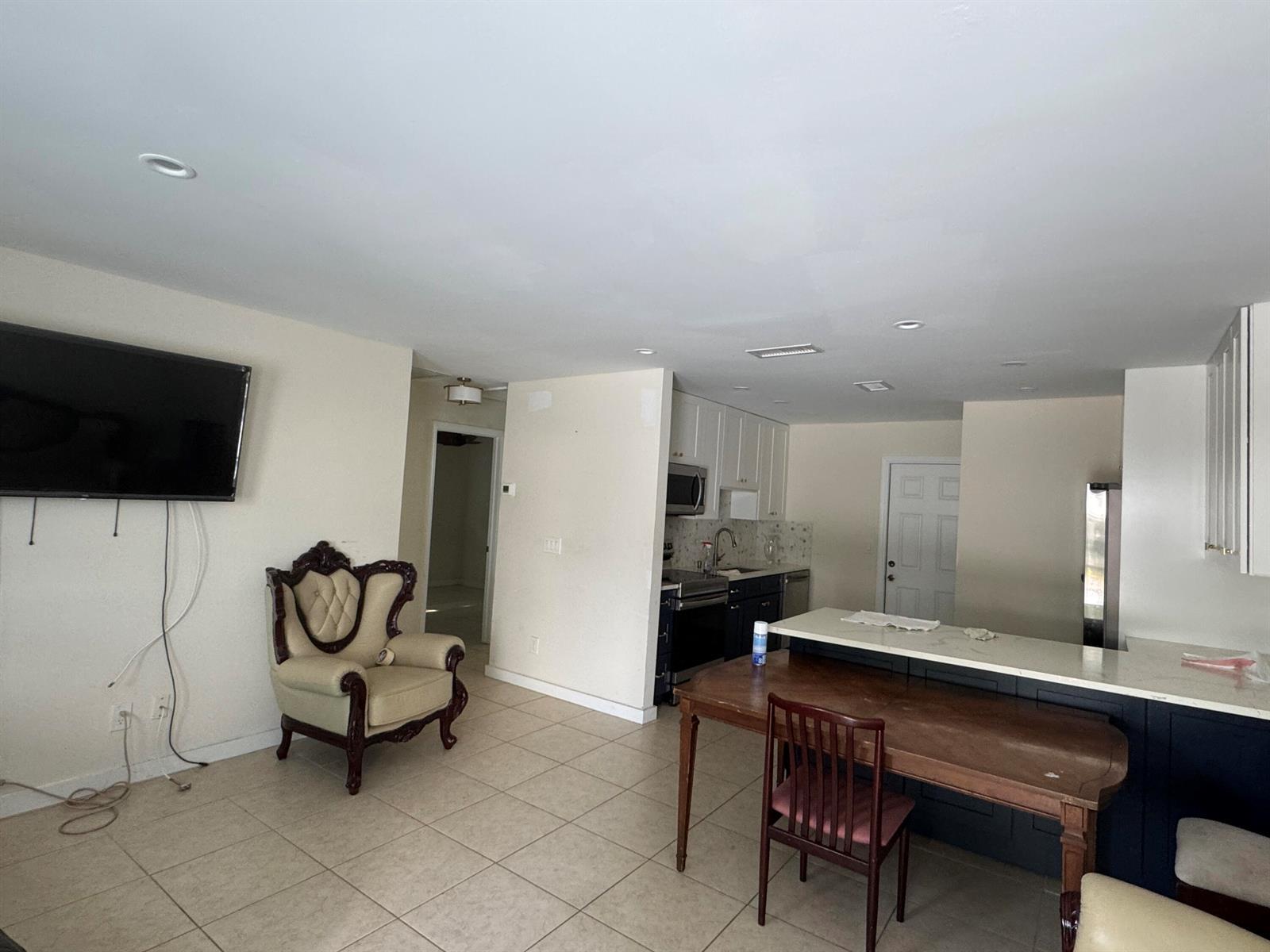 1869 Windsor Drive # 1869, North Palm Beach FL 33408 photo 3