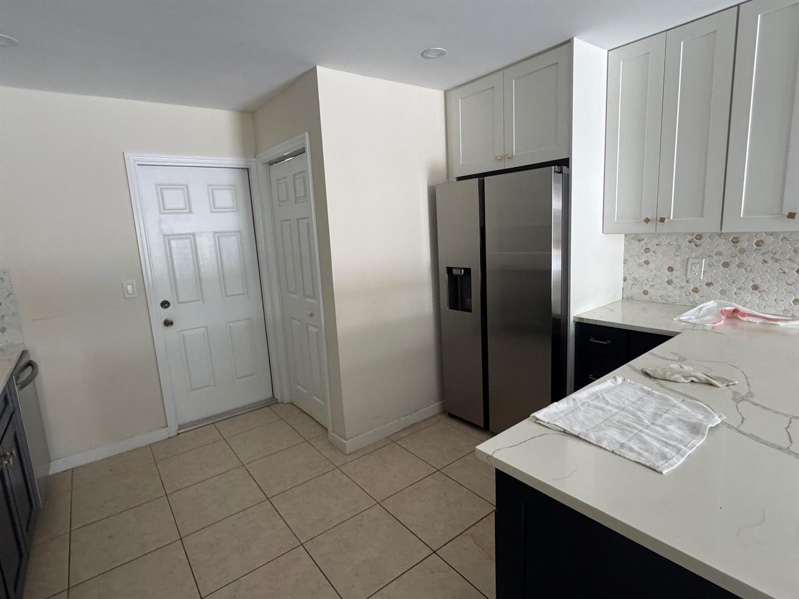 1869 Windsor Drive # 1869, North Palm Beach FL 33408 photo 4