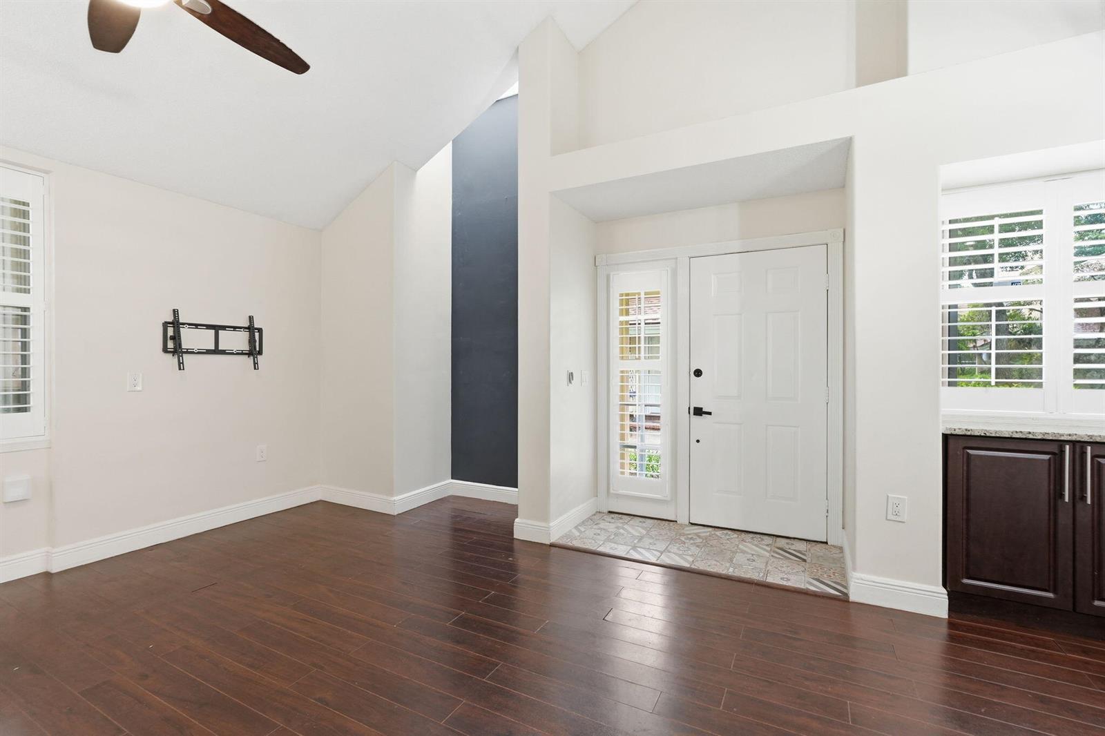 8111 Northboro Court # 11d, Lake Clarke Shores FL 33406 photo 4