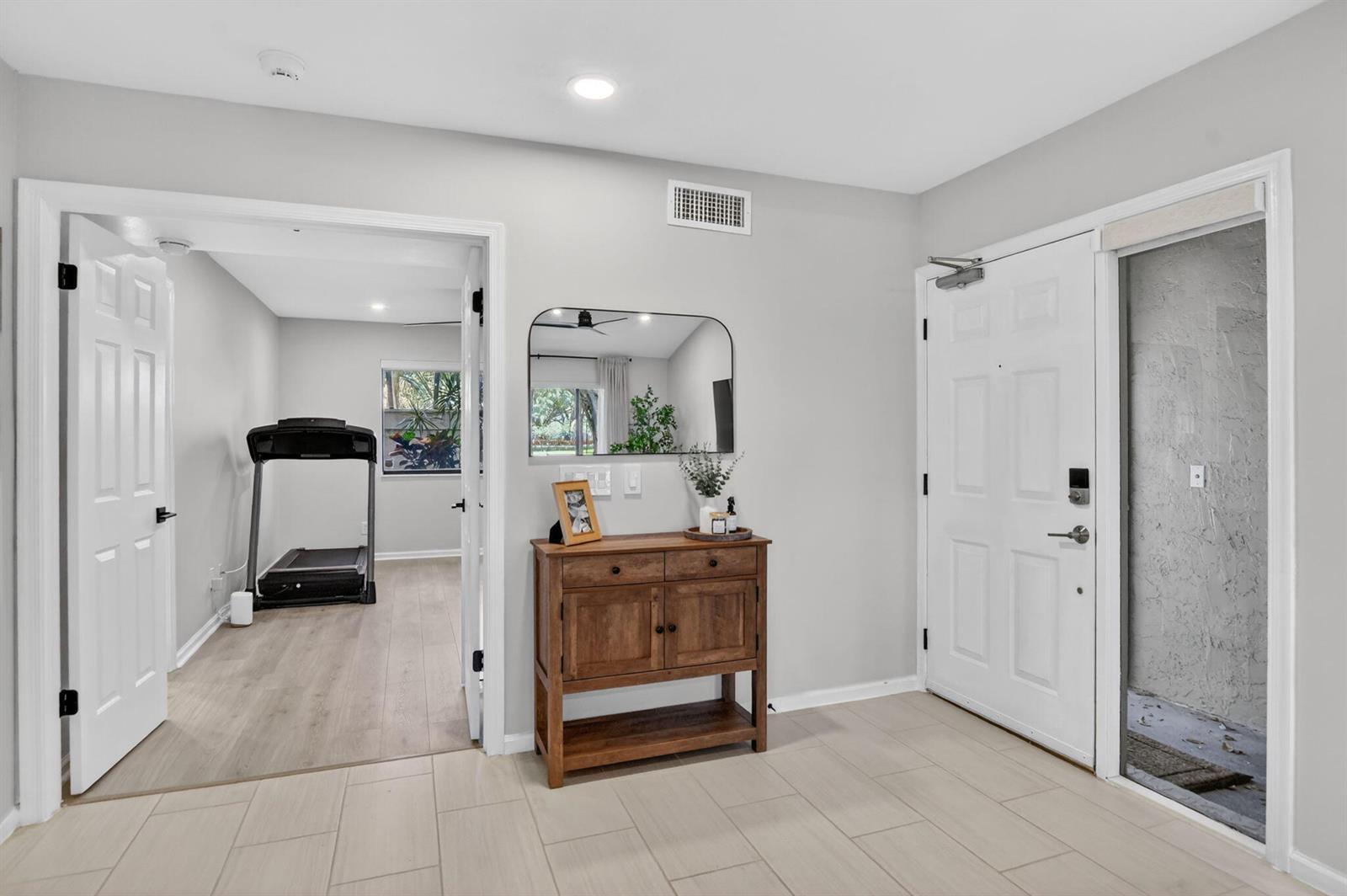 5530 Coach House Circle # A, Boca Raton FL 33486 photo 3