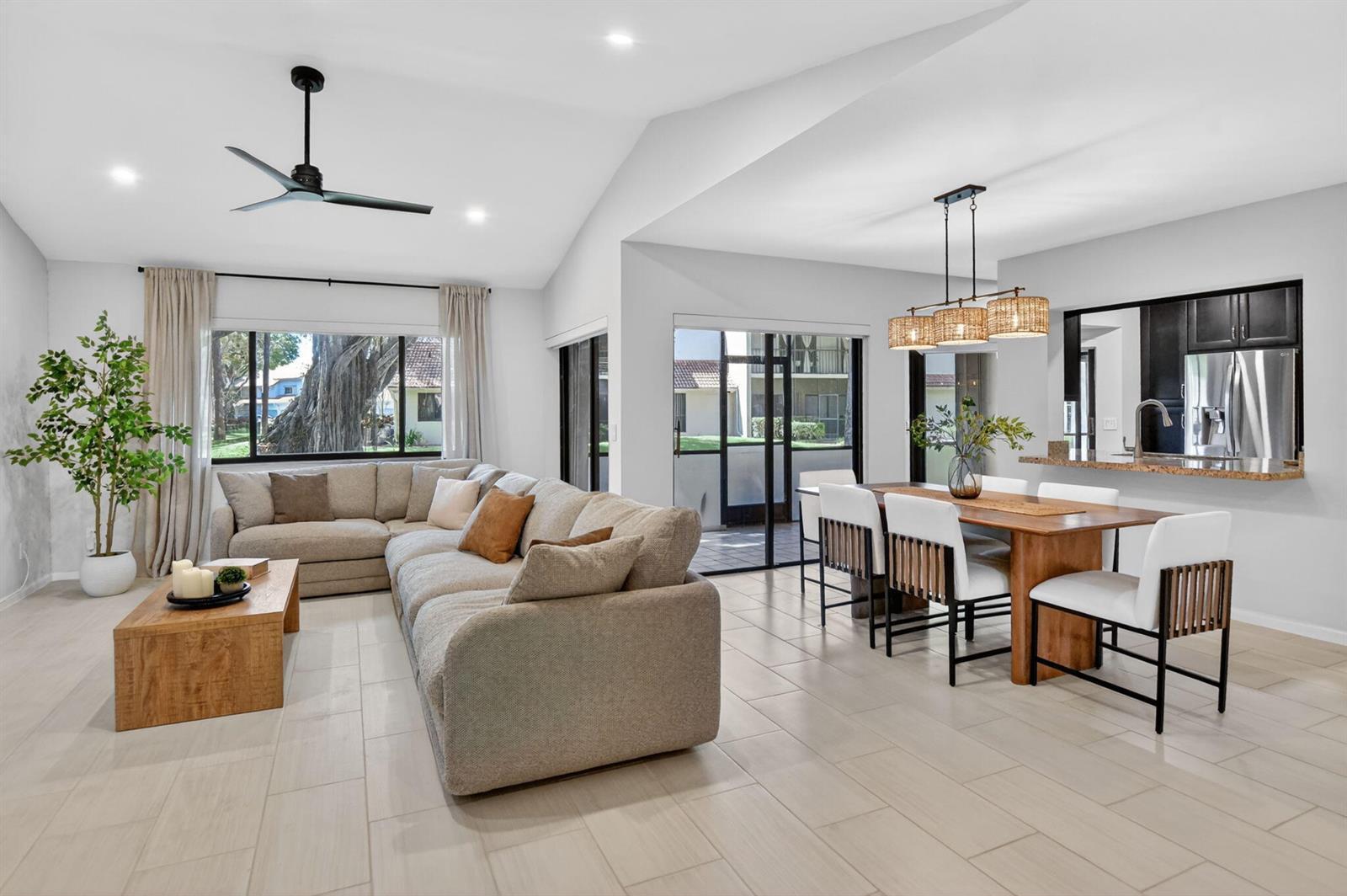 5530 Coach House Circle # A, Boca Raton FL 33486 photo 4