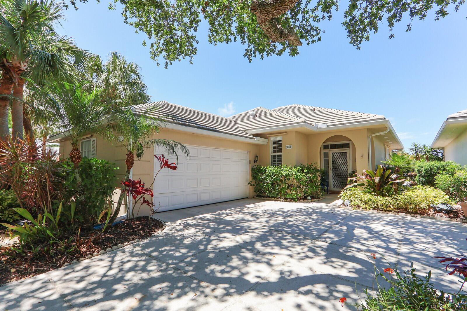 1071 Bedford Avenue, Palm Beach Gardens FL 33403 photo 2