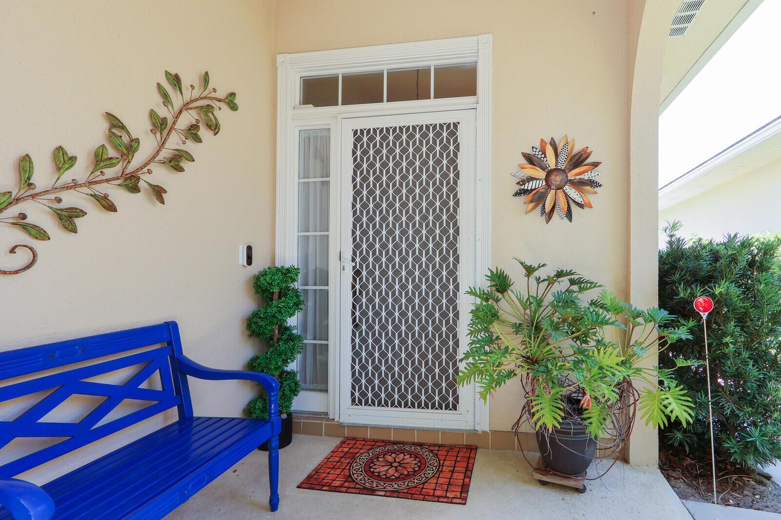 1071 Bedford Avenue, Palm Beach Gardens FL 33403 photo 4