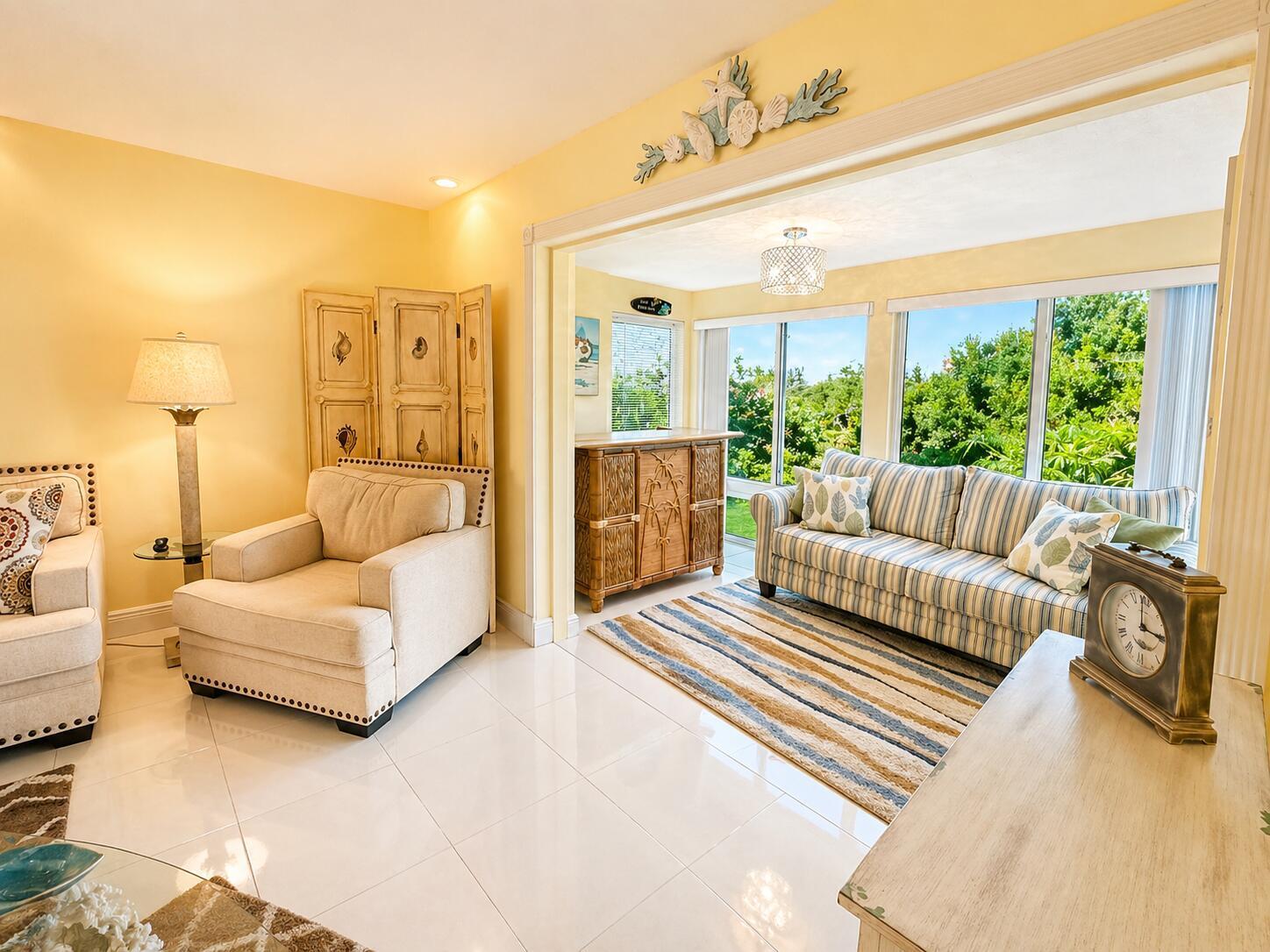 12 Colonial Club Drive # 305, Boynton Beach FL 33435 photo 4