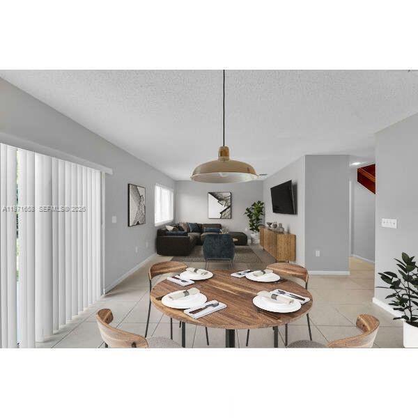 9840 NW 19th Place, Sunrise FL 33322 photo 5