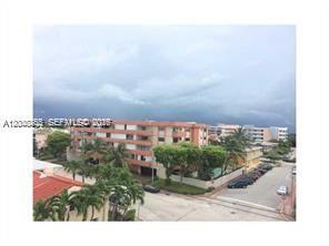 7740 Abbott Ave # 5B, Miami Beach FL 33141 photo 2