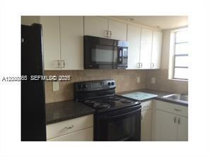 7740 Abbott Ave # 5B, Miami Beach FL 33141 photo 3