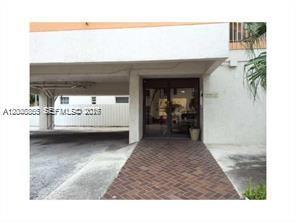 7740 Abbott Ave # 5B, Miami Beach FL 33141