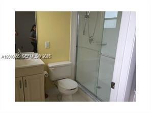 7740 Abbott Ave # 5B, Miami Beach FL 33141 photo 4