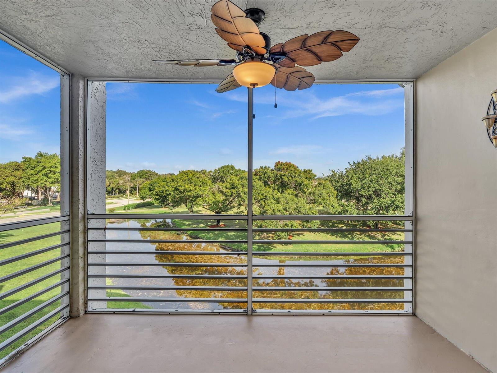 9470 Poinciana Place # 303, Davie FL 33324 photo 2