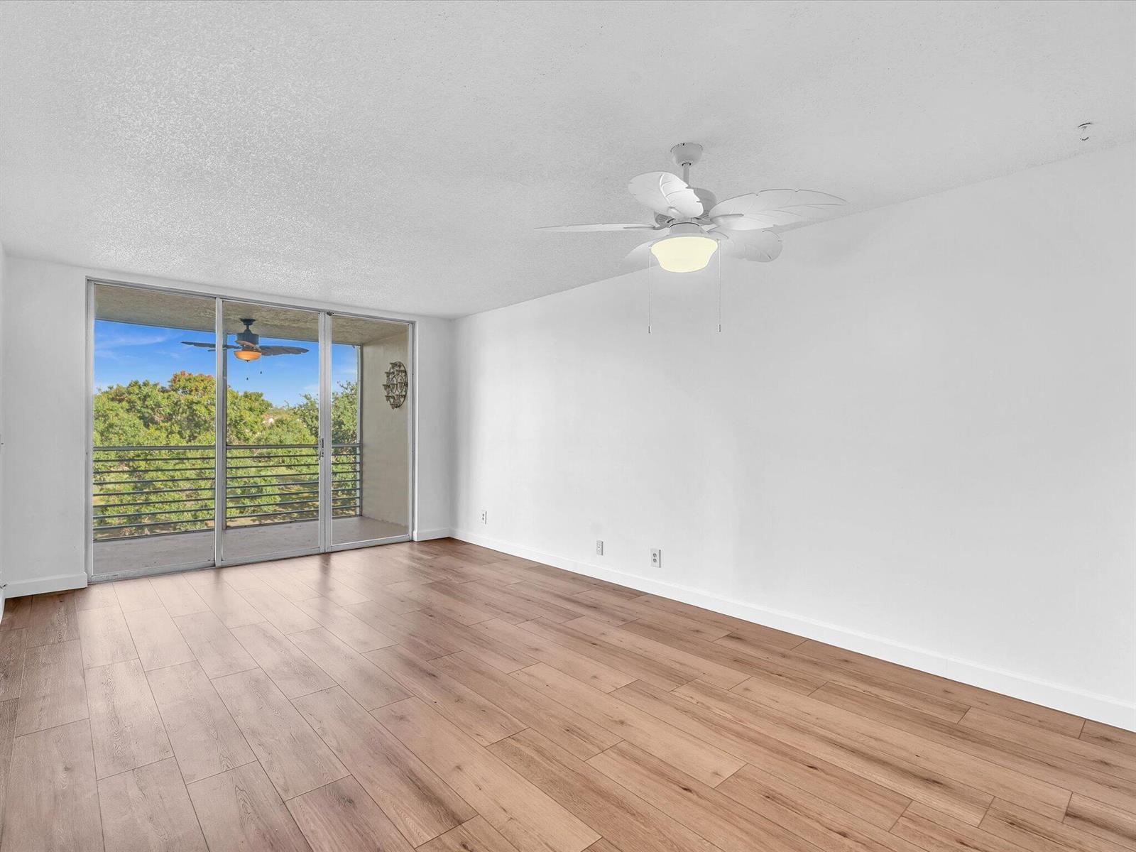 9470 Poinciana Place # 303, Davie FL 33324 photo 4