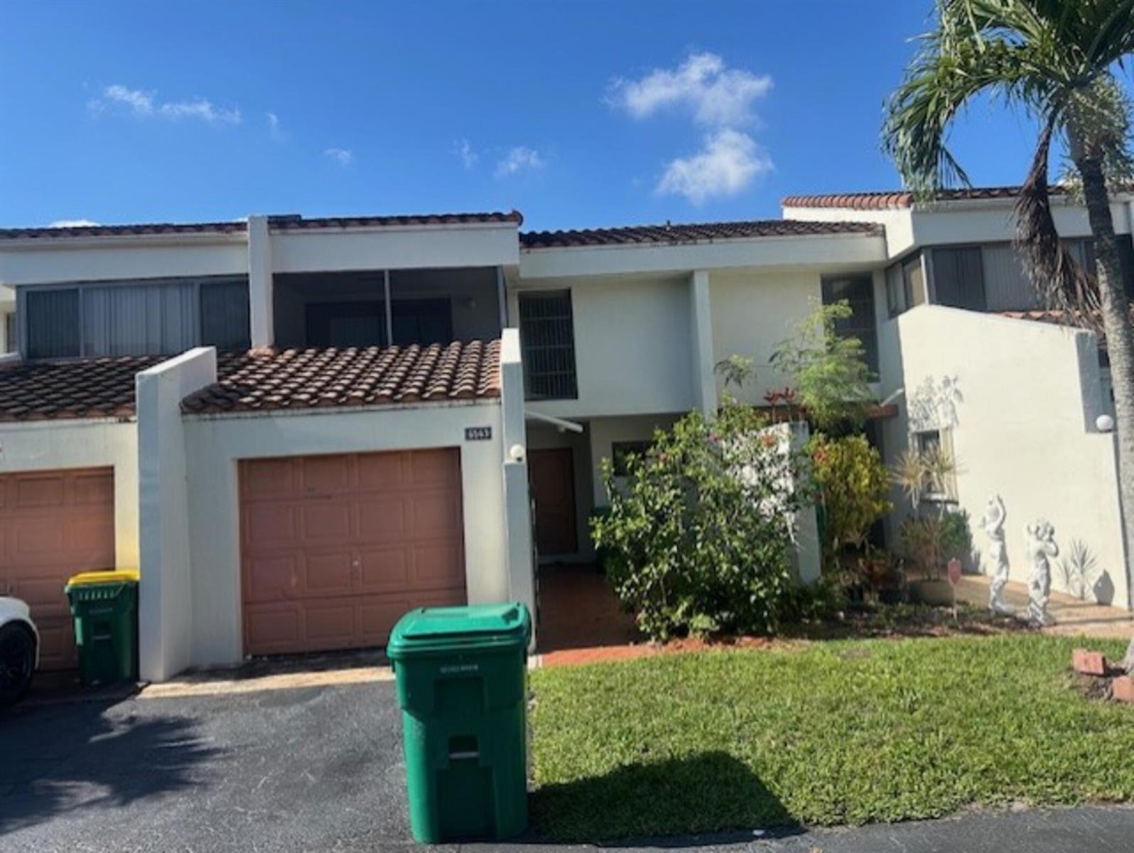 6563 Racquet Club Drive # 124, Lauderhill FL 33319 photo 2