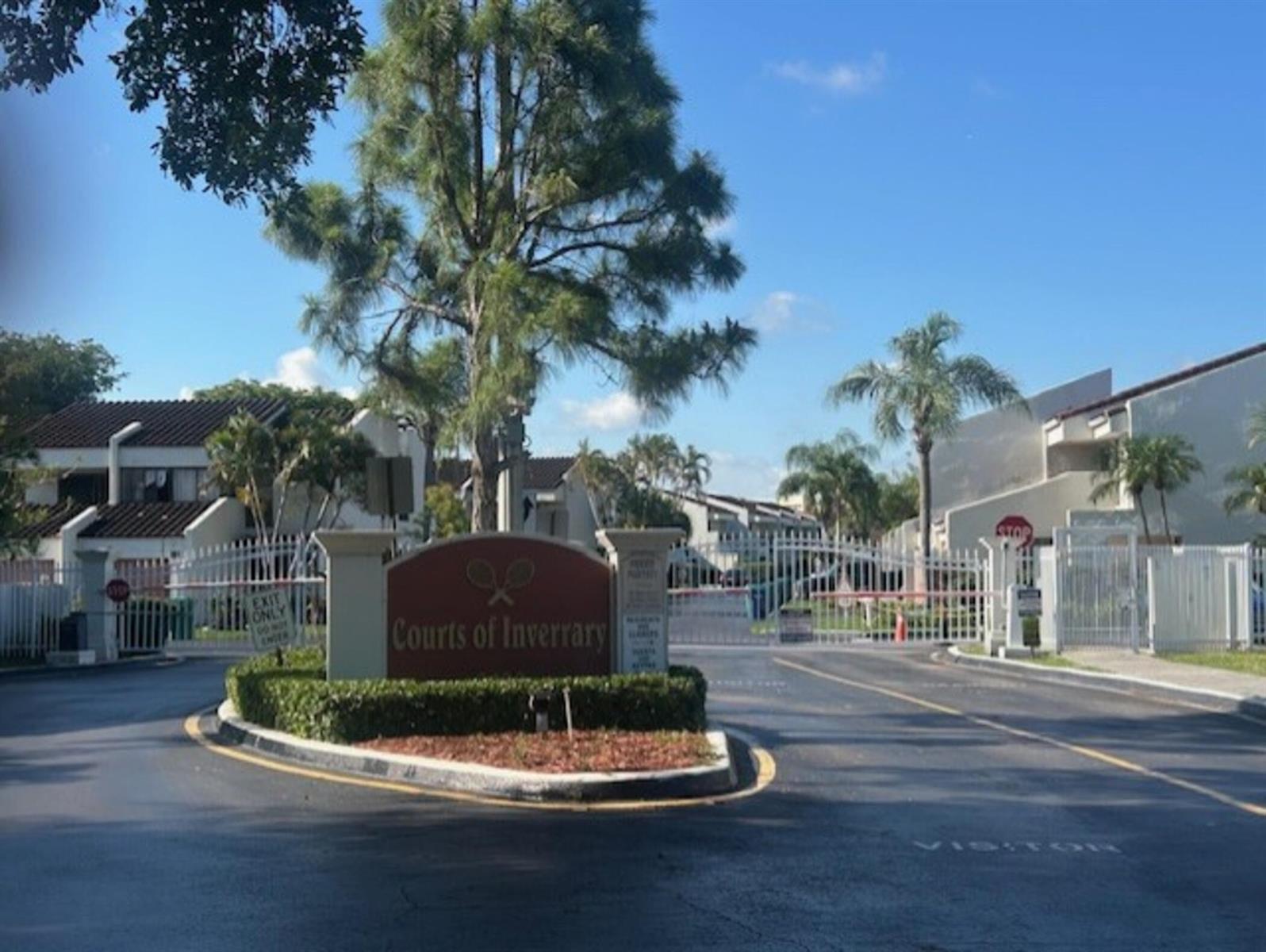 6563 Racquet Club Drive # 124, Lauderhill FL 33319 photo 3