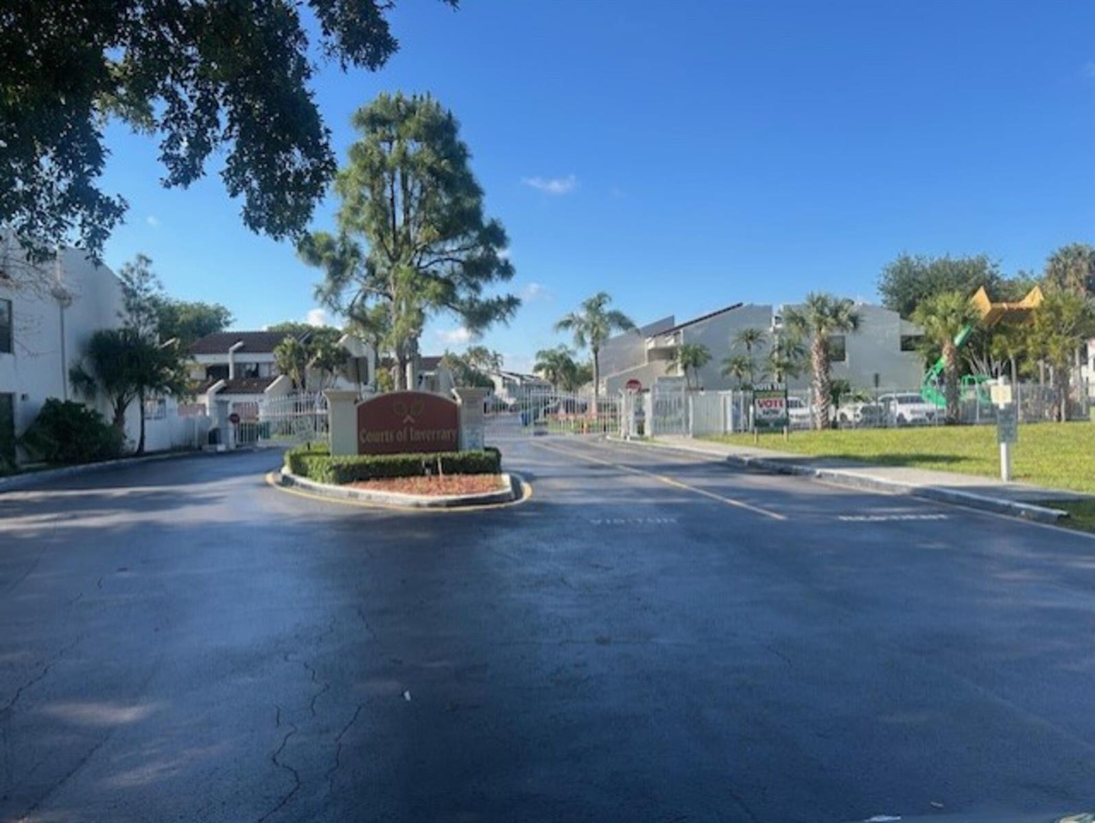 6563 Racquet Club Drive # 124, Lauderhill FL 33319 photo 4
