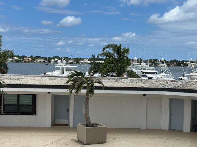 1208 Marine Way # 108, North Palm Beach FL 33408