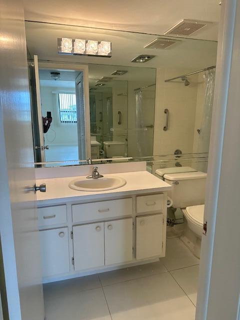 1208 Marine Way # 108, North Palm Beach FL 33408 photo 5