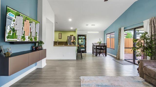 3761 NW 21 Street, Coconut Creek FL 33066 photo 5