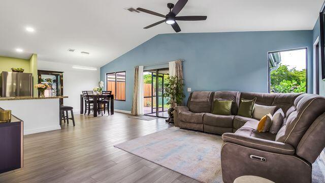 3761 NW 21 Street, Coconut Creek FL 33066 photo 4