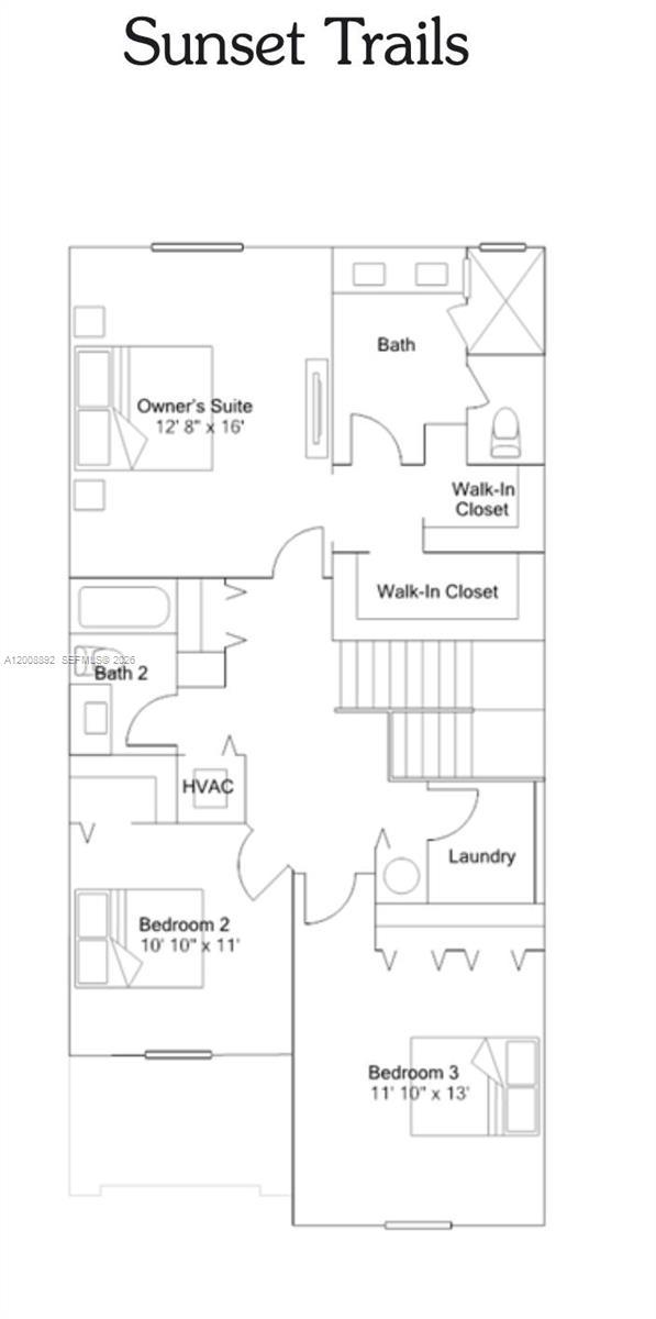 4616 NW 120th Way # 78, Coral Springs FL 33076 photo 2