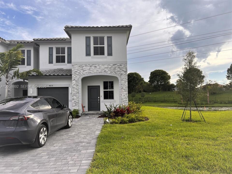4616 NW 120th Way # 78, Coral Springs FL 33076