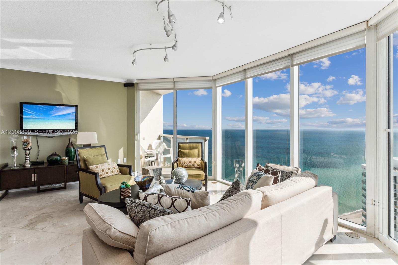 16699 Collins Ave # 3608, Sunny Isles Beach FL 33160 photo 4