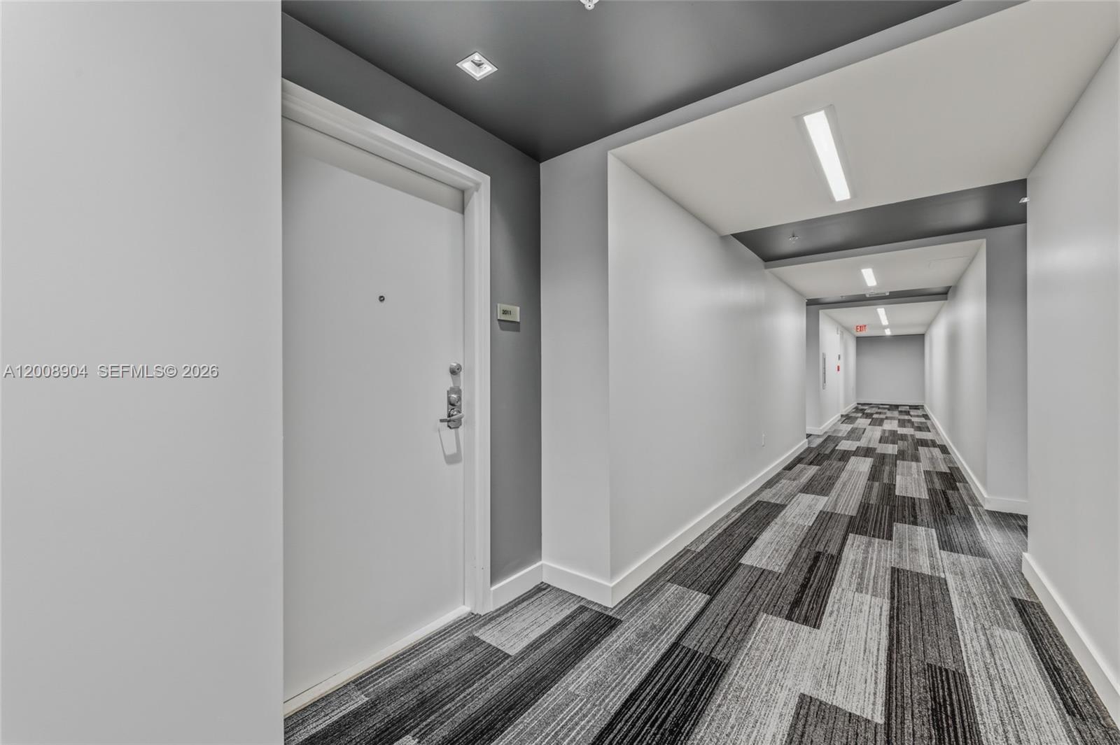 3301 NE 1st Ave # H2011, Miami FL 33137 photo 5