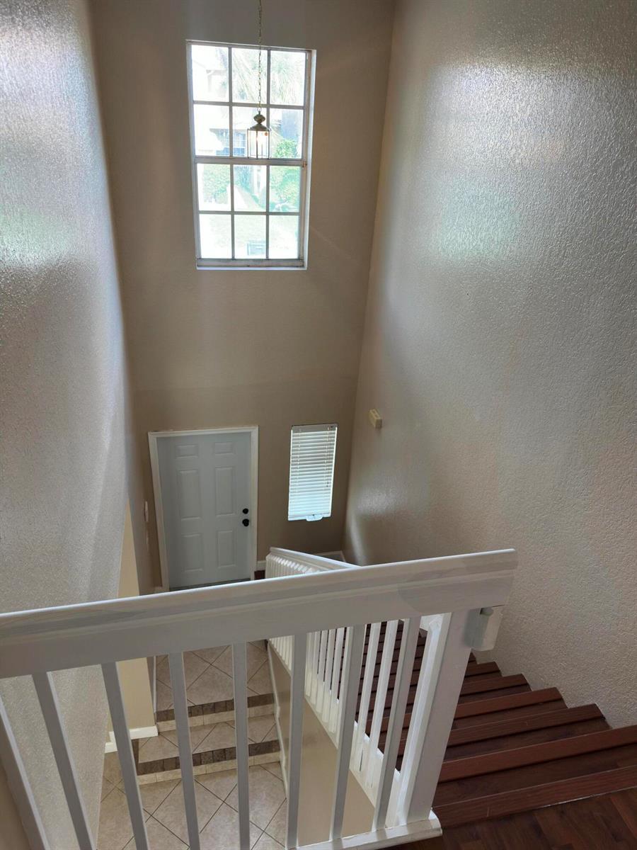 5409 Eastbay Drive, FL 33463 photo 3
