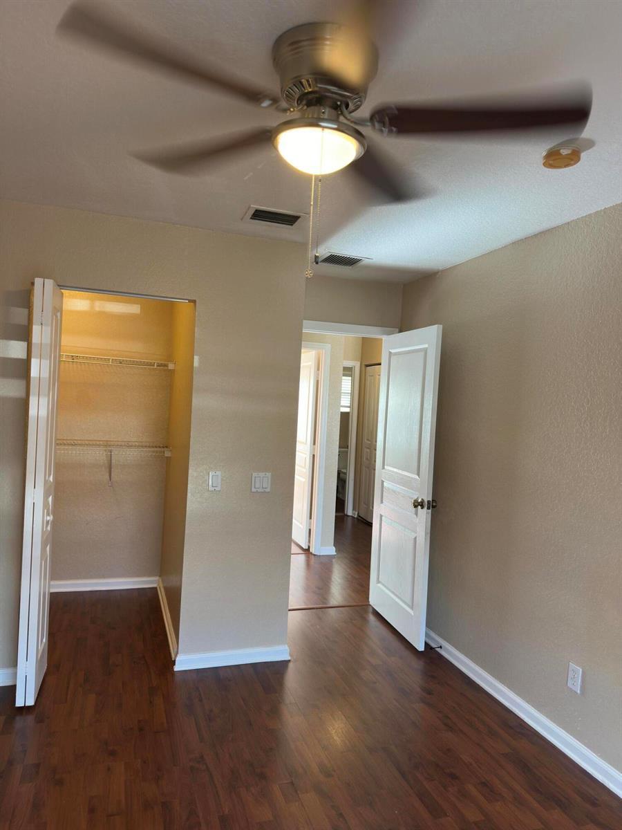 5409 Eastbay Drive, FL 33463 photo 5