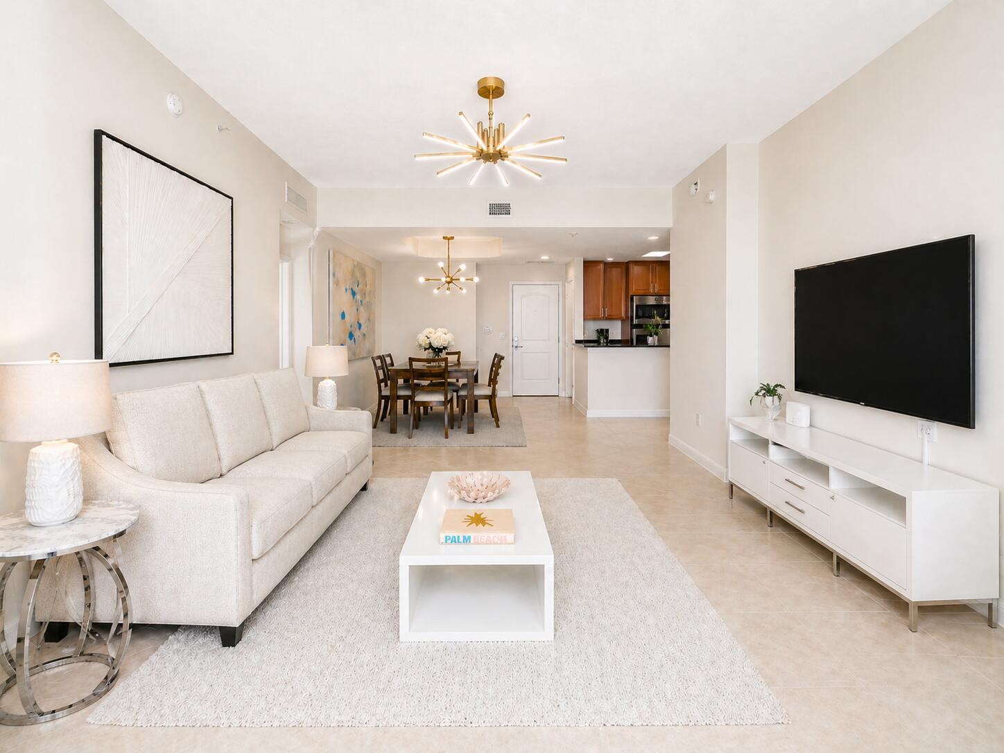 701 S Olive Avenue # 1213, West Palm Beach FL 33401 photo 2