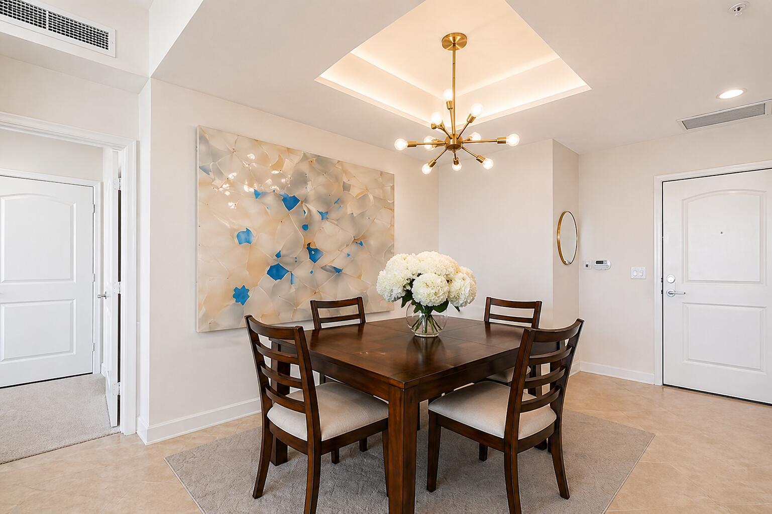 701 S Olive Avenue # 1213, West Palm Beach FL 33401 photo 3