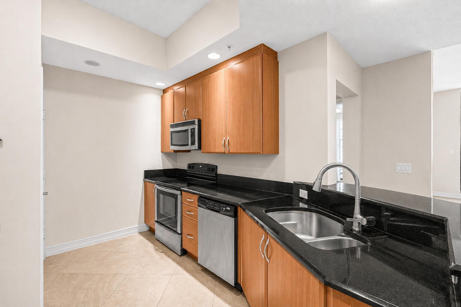 701 S Olive Avenue # 1213, West Palm Beach FL 33401 photo 5