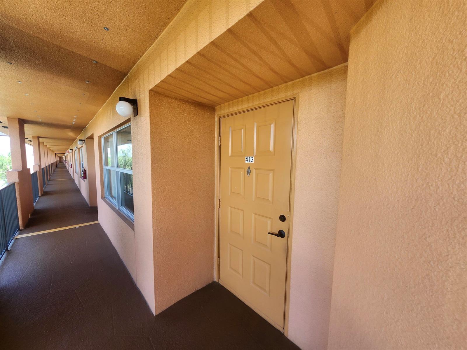 601 SW 142nd Avenue SW # Q, Pembroke Pines FL 33027 photo 5