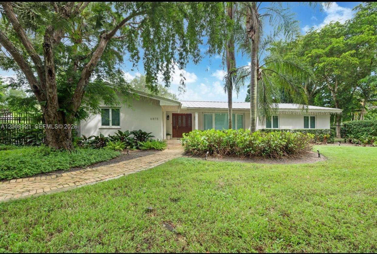 6875 SW 96th St # 6875, Pinecrest FL 33156 photo 3