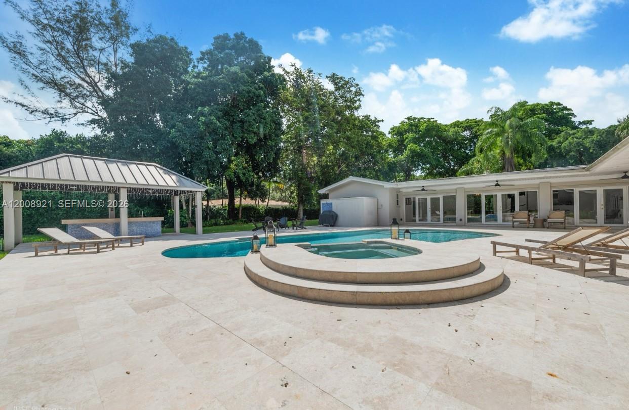 6875 SW 96th St # 6875, Pinecrest FL 33156