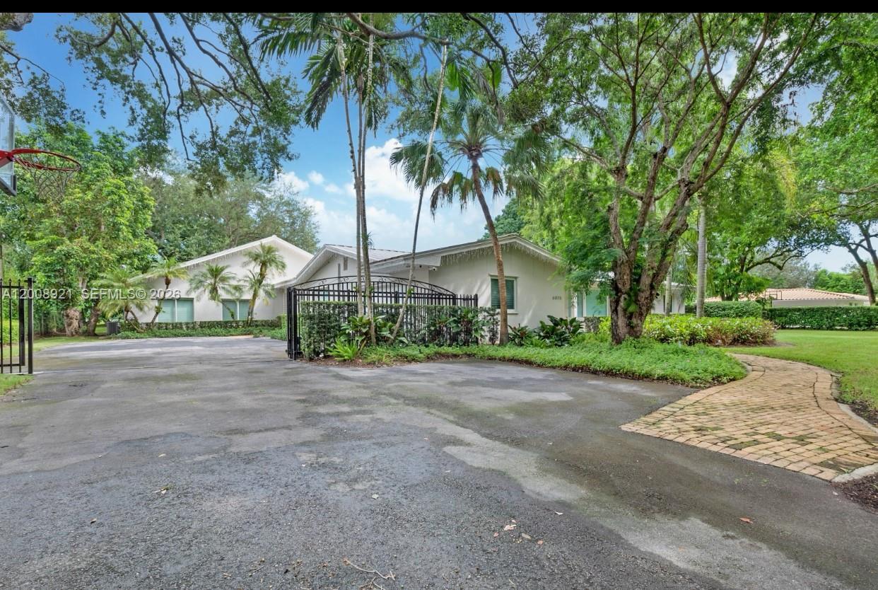 6875 SW 96th St # 6875, Pinecrest FL 33156 photo 4