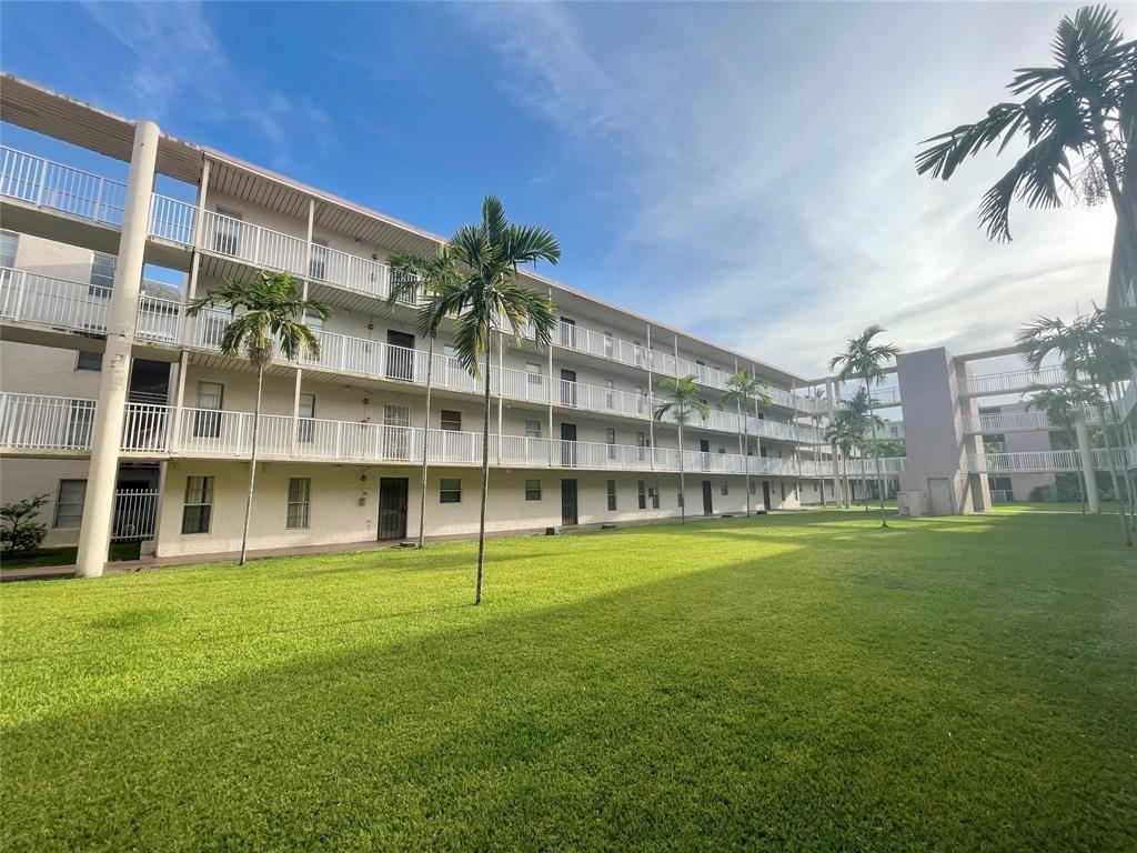 2800 NW 56th Avenue # G407, Lauderhill FL 33313 photo 2