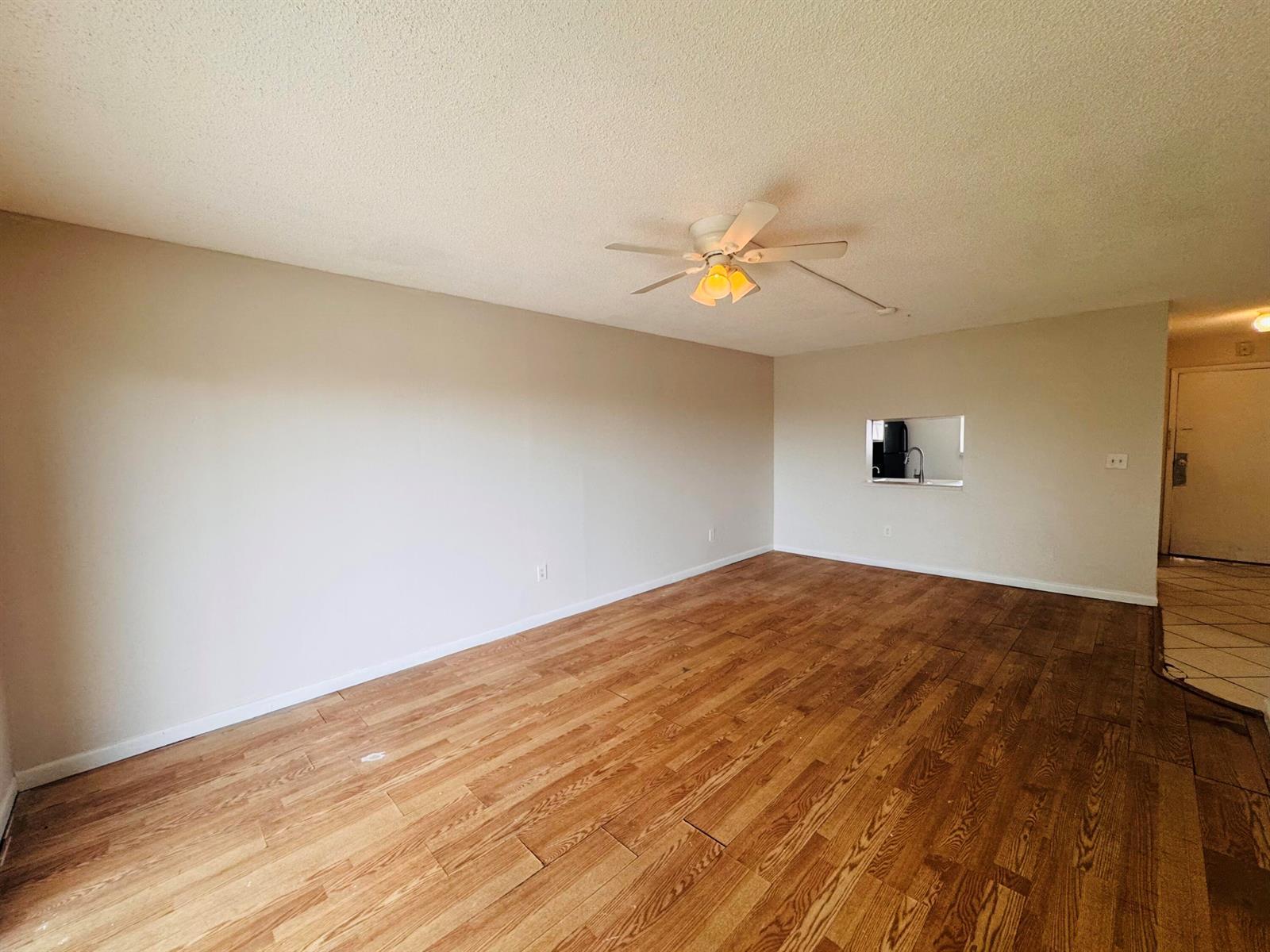 2800 NW 56th Avenue # G407, Lauderhill FL 33313 photo 3