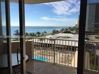 1950 S Ocean Dr # 5L, Hallandale Beach FL 33009 photo 2
