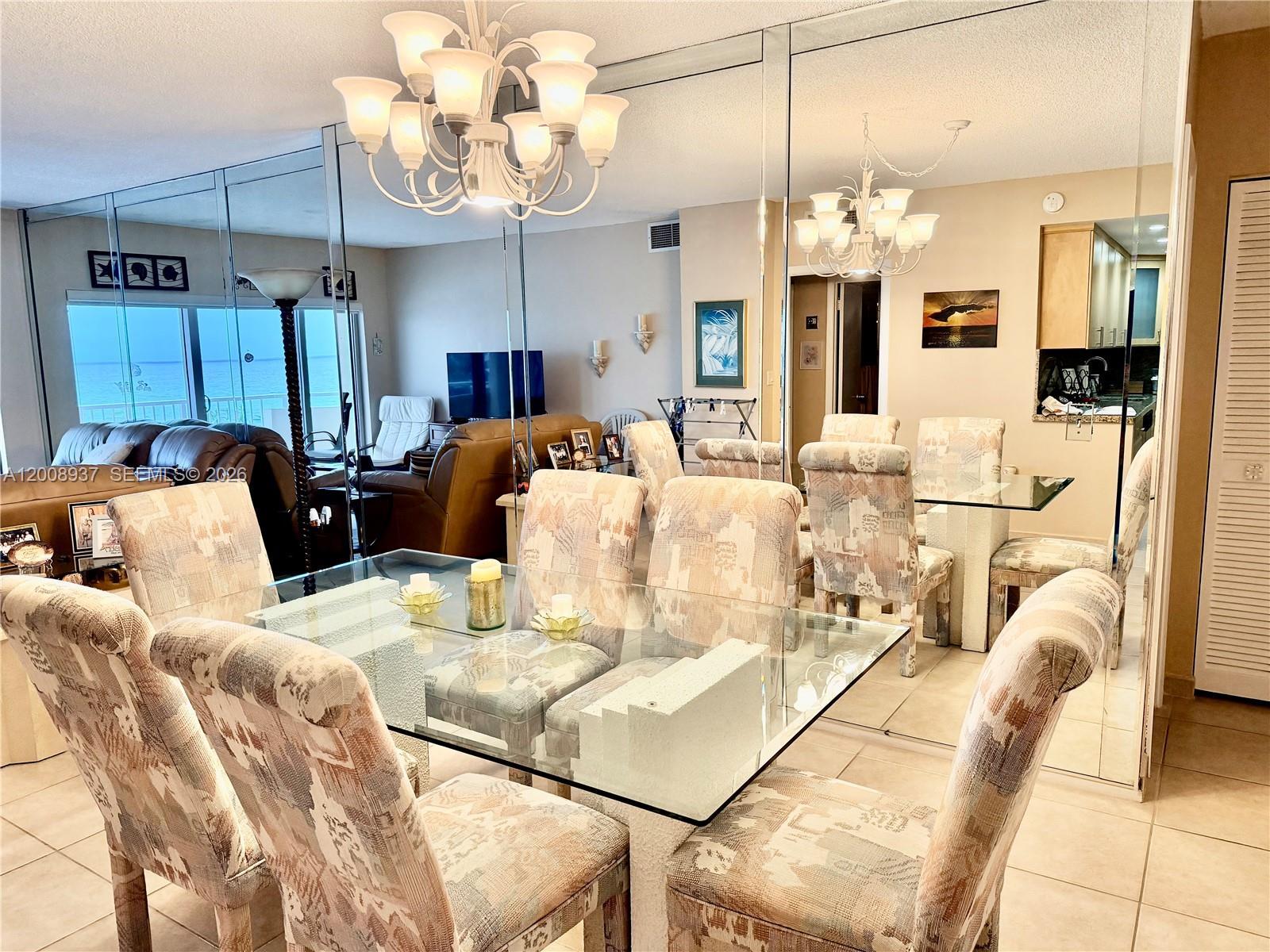 1950 S Ocean Dr # 5L, Hallandale Beach FL 33009 photo 4