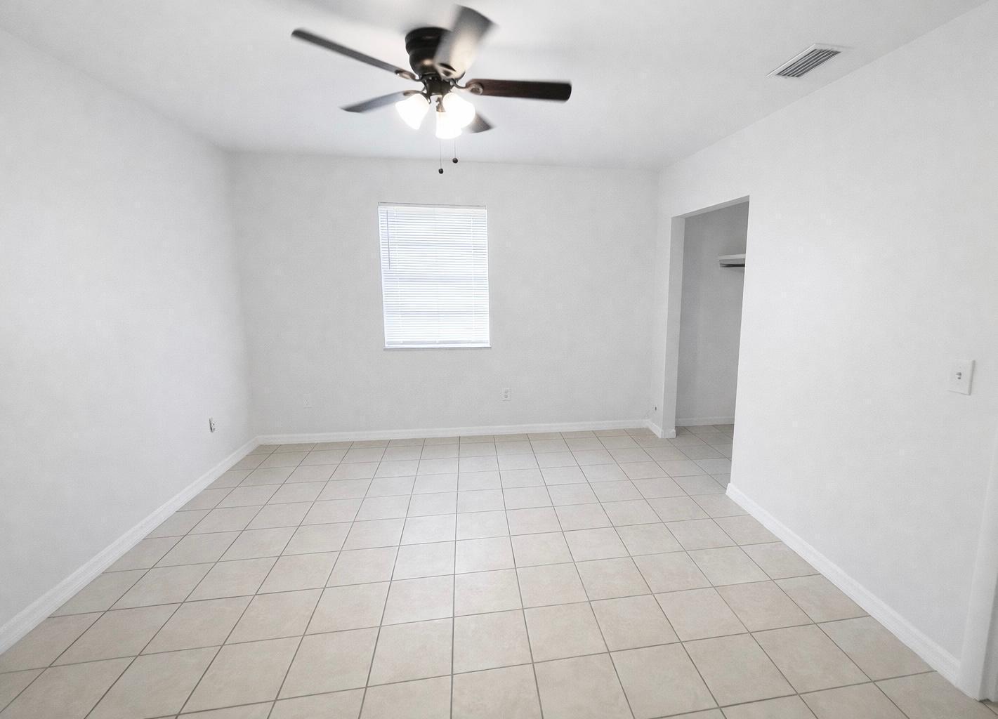 5010 Killarney Avenue # A, Fort Pierce FL 34951 photo 3