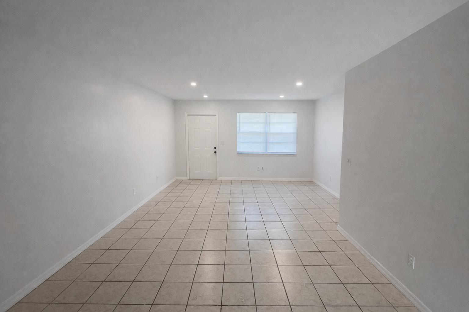 5010 Killarney Avenue # A, Fort Pierce FL 34951 photo 5